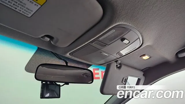 Hyundai Kona id 2634096 из Кореи 10