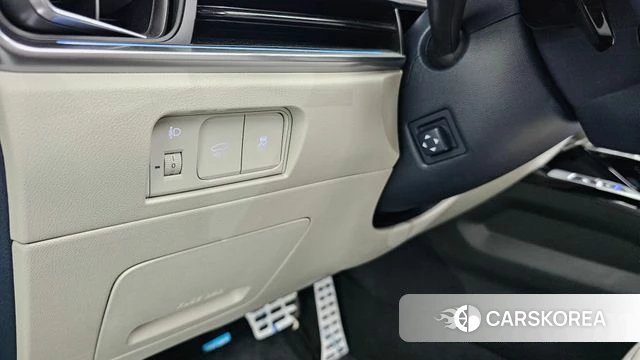 Kia The New Sorento 4th Generation id 4904283 из Кореи 10