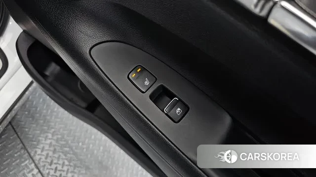 Hyundai The New Grandeur IG id 3675760 из Кореи 10