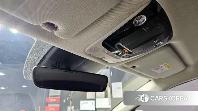 Kia K5 3rd generation id 3406741 из Кореи 10