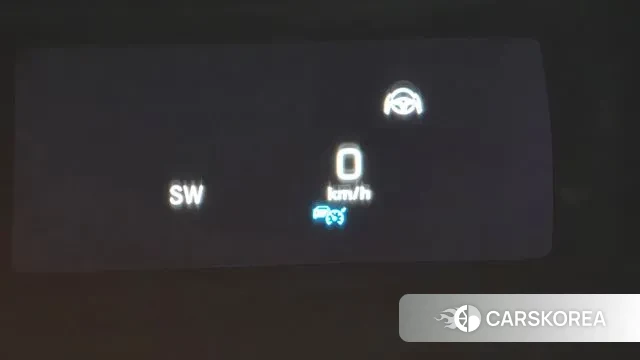 Mercedes-Benz GLC-Class X253 id 3765611 из Кореи 10