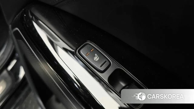 Kia Come New K7 id 4356836 из Кореи 10