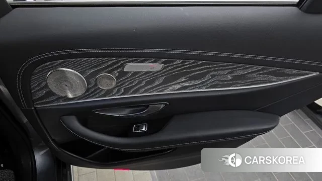 Mercedes-Benz E-Class W213 id 3572061 из Кореи 10