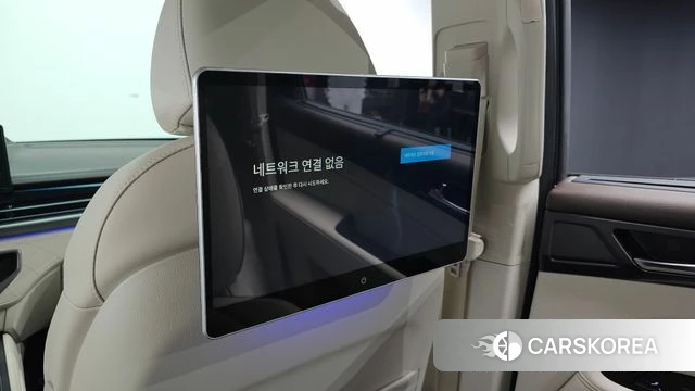 Ssangyong Rexton New Arena id 4414283 из Кореи 10