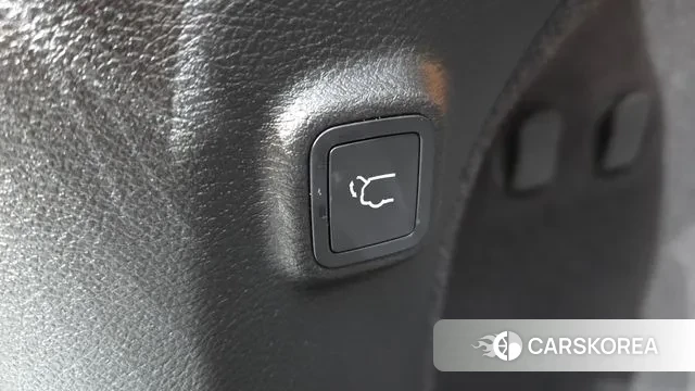 Jeep Cherokee (KL) id 3317013 из Кореи 10