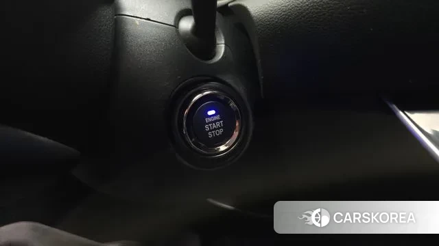 Hyundai Sonata (DN8) id 3494437 из Кореи 10