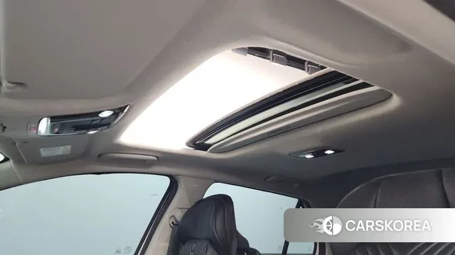 Kia Di All New Niro EV id 3735136 из Кореи 10