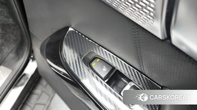 Kia Mohave Master id 3509639 из Кореи 10