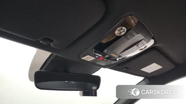 Kia K5 3rd generation id 3620269 из Кореи 10