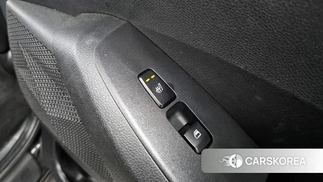 Kia Seltos id 3464060 из Кореи 10