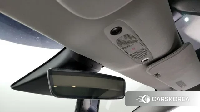 Tesla Model 3 id 3258288 из Кореи 10