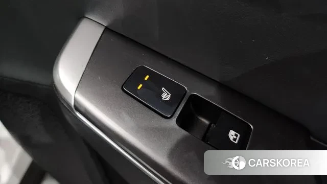 Kia EV6 id 3367193 из Кореи 10