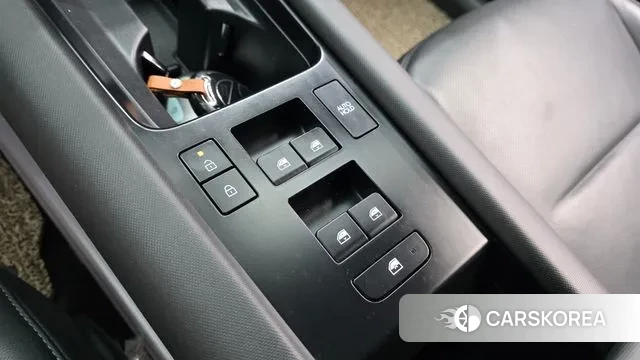 Hyundai Ionic 6 id 3679993 из Кореи 10