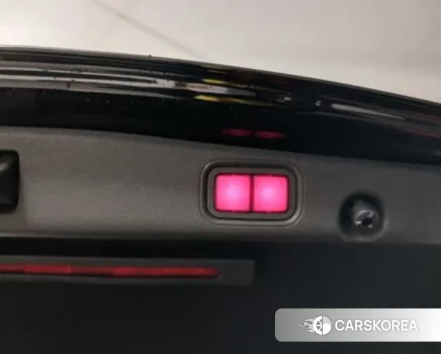 Mercedes-Benz E-Class W213 id 3438045 из Кореи 10