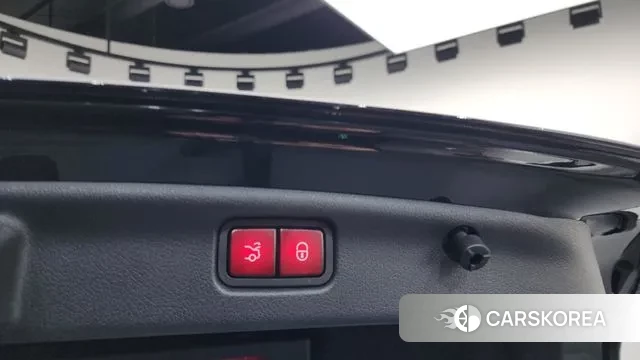 Mercedes-Benz C-Class W205 id 3360487 из Кореи 10