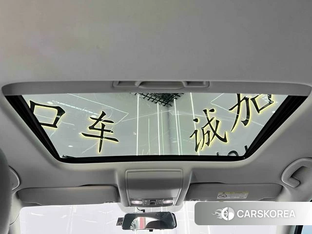 Volkswagen Passat id 4276479 из Китая 10