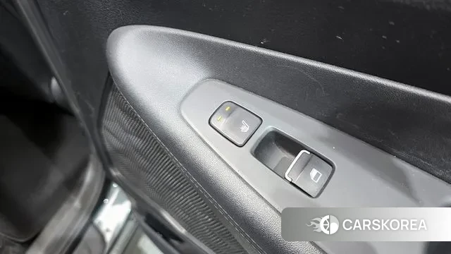 Hyundai Santa Fe TM id 3602373 из Кореи 10