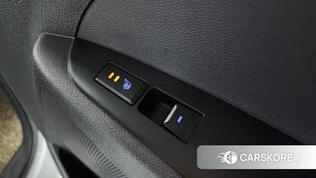 Hyundai All New Tucson id 3055552 из Кореи 10