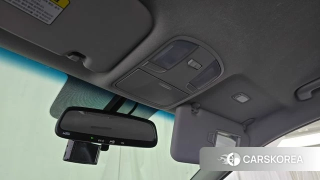 Hyundai Kona id 4531126 из Кореи 10