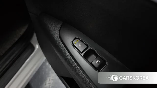 Kia The New K3 2nd generation id 3626006 из Кореи 10