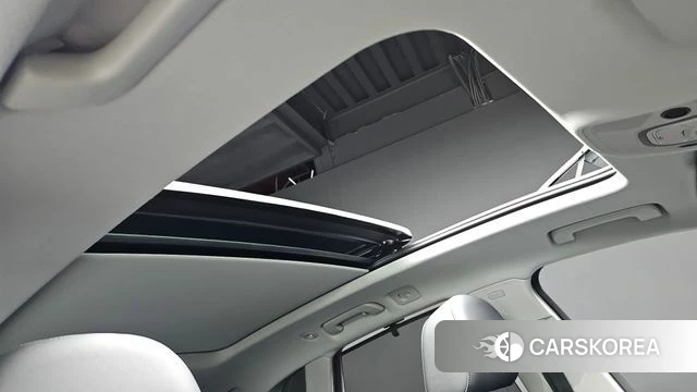 Audi Q5 (FY) id 4534850 из Кореи 10