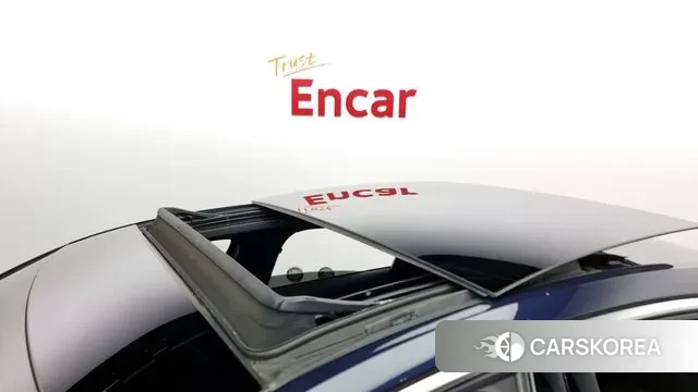 Audi A6 (C8) id 2885291 из Кореи 10