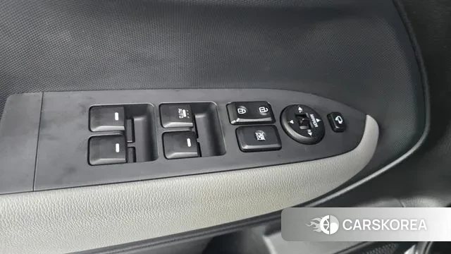 Kia The New Kia Ray id 2968994 из Кореи 10