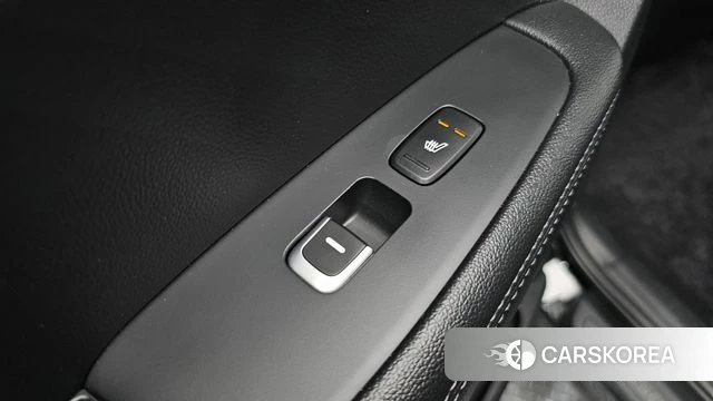 Kia The New Sorento id 3845638 из Кореи 10