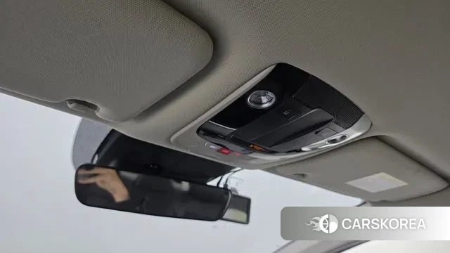 Kia K5 Hybrid 3rd Generation id 3300582 из Кореи 10