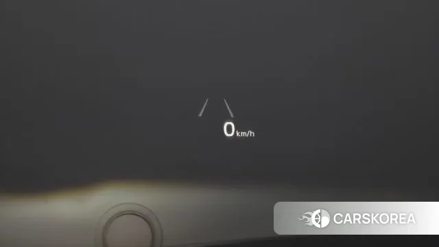 Kia More K9 id 3357019 из Кореи 10