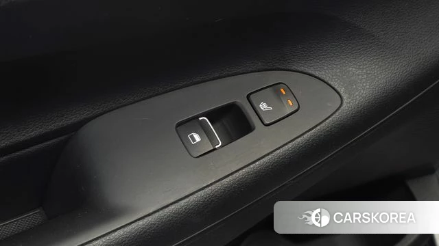Hyundai Grandeur IG id 4416760 из Кореи 10