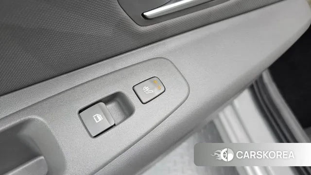 Hyundai The New Avante (CN7) id 3099133 из Кореи 10