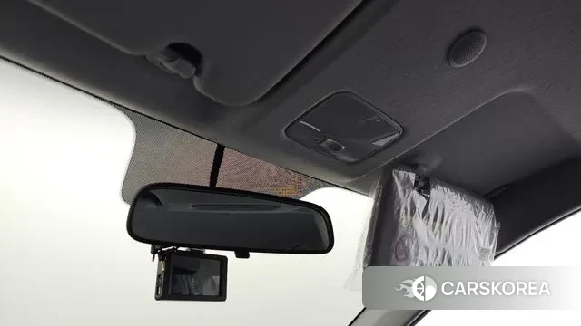 Kia Morning Urban (JA) id 3518605 из Кореи 10