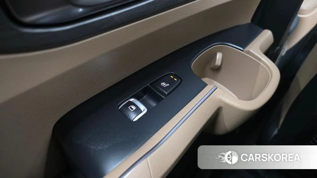 Kia The New Sorento 4th Generation id 4656044 из Кореи 10