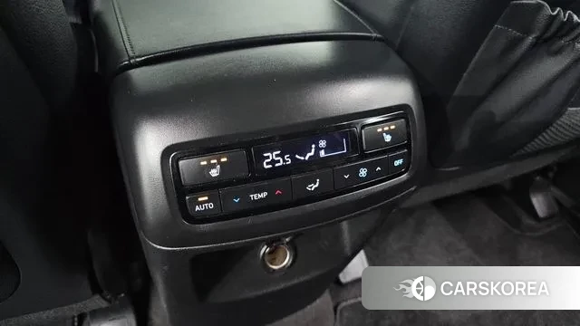 Hyundai The New Palisade id 3634443 из Кореи 10