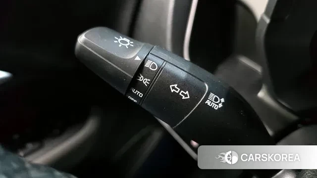 Kia The New Kia Ray id 3377237 из Кореи 10