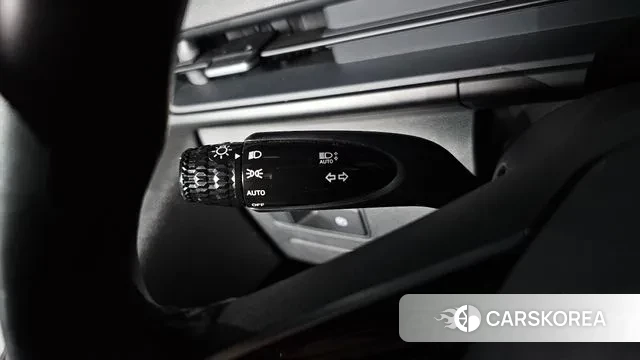 Hyundai Staria id 3539605 из Кореи 10