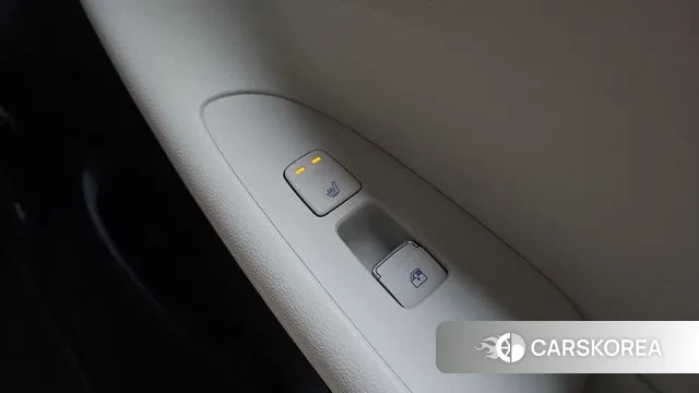 Hyundai The New Grandeur IG id 2979624 из Кореи 10