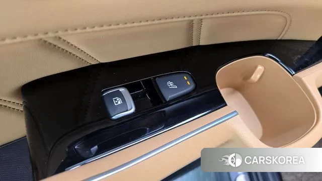 Kia Sorento 4th Generation id 3741337 из Кореи 10