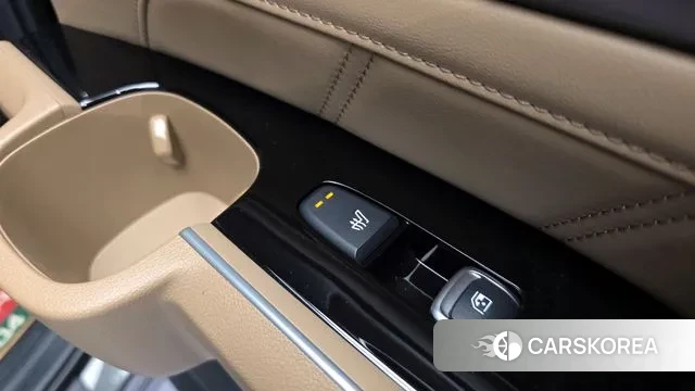 Kia The New Sorento 4th Generation id 3006838 из Кореи 10