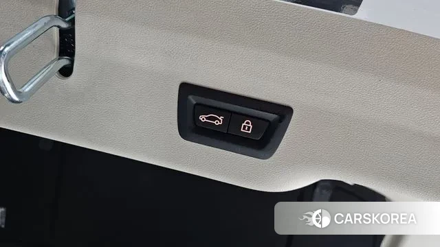 BMW 6 Series GT (G32) id 2986228 из Кореи 10