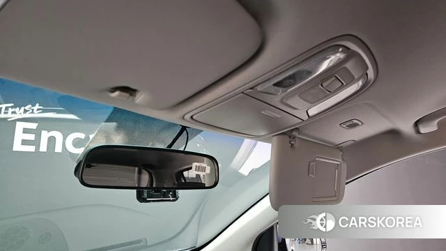 Kia Sportage 4th Generation id 3943022 из Кореи 10