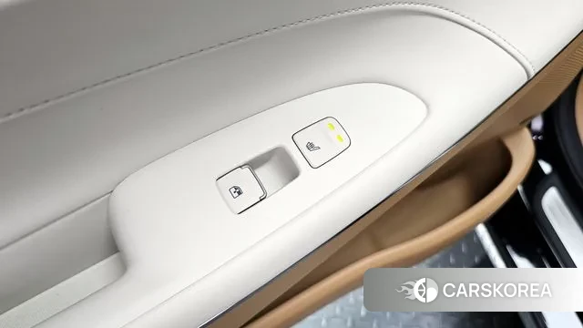 Hyundai The New Grandeur IG id 3138600 из Кореи 10