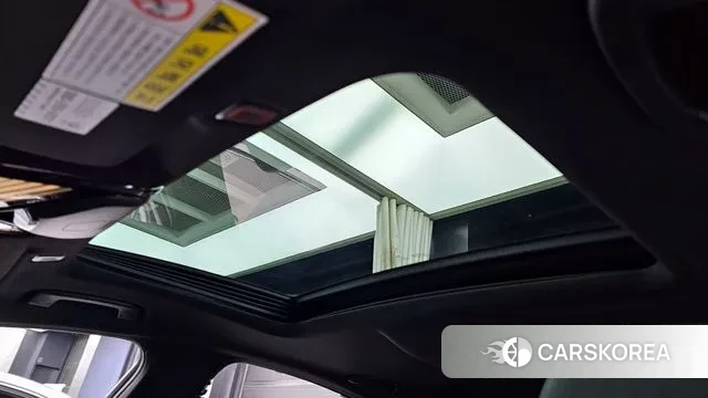 BMW 5 Series (G30) id 3060604 из Кореи 10