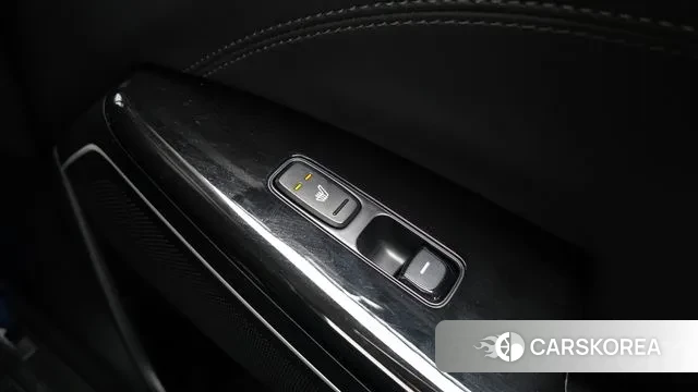 Kia All New K7 Hybrid id 3308099 из Кореи 10