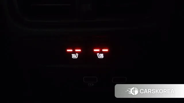 Renault Korea (Samsung) XM3 id 2999002 из Кореи 10