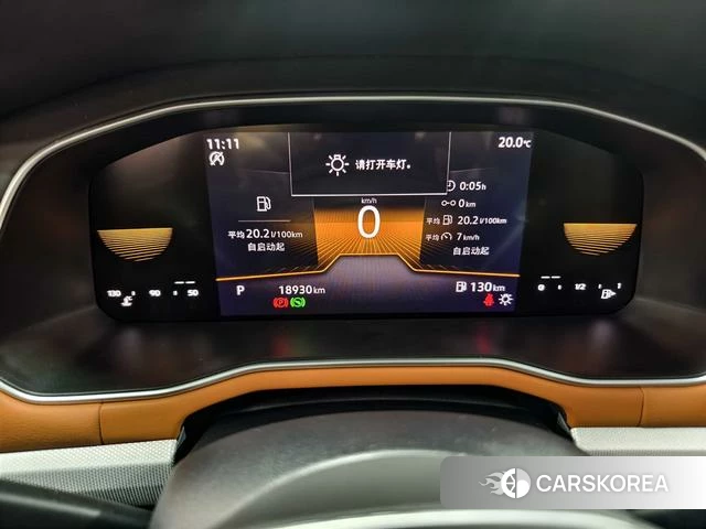 Volkswagen Bora id 4259884 из Китая 10