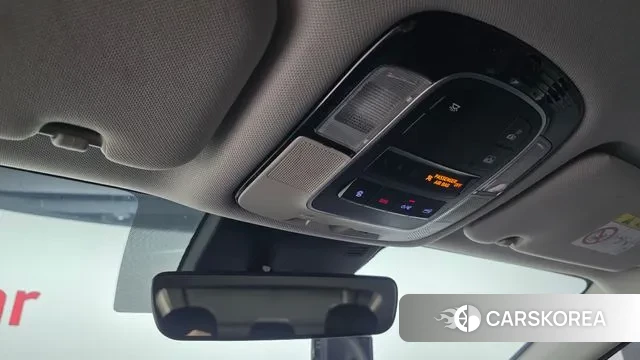 Hyundai Sonata (DN8) id 3778424 из Кореи 10