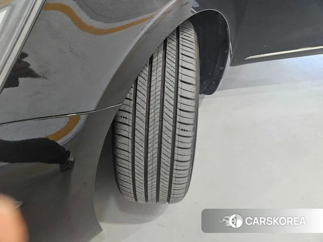 Kia Come New K7 id 4776171 из Кореи 10