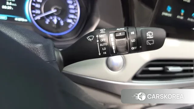 Hyundai Palisade id 3060702 из Кореи 10